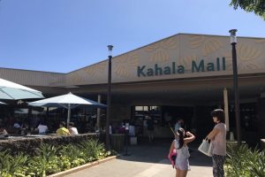 The Top 3 Healthy Organic Grocery Stores in Honolulu