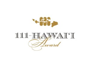 今年もスタートしました！ハワイファンによるオンライン投票111-Hawaii Awardで最高のハワイを選んでください！