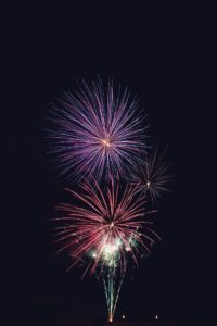 fourth of july, 4th of july, independence day, things to do in oahu, things to do in oahu in july, fourth of july in honolulu, fourth of july in oahu, fireworks in hawaii, fireworks in oahu, fireworks in honolulu, where to watch fireworks, best fireworks in oahu, best fireworks in hawaii, things to do in oahu on fourth of july