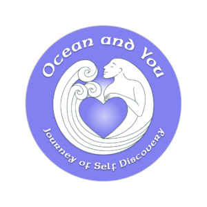 Ocean and You Logo