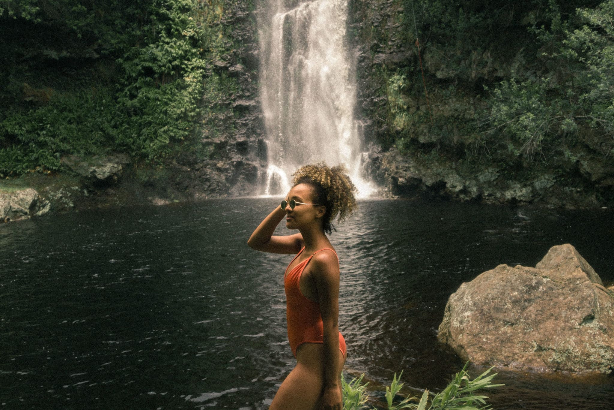 You are currently viewing The 10 Most Instagrammable Spots in Oahu