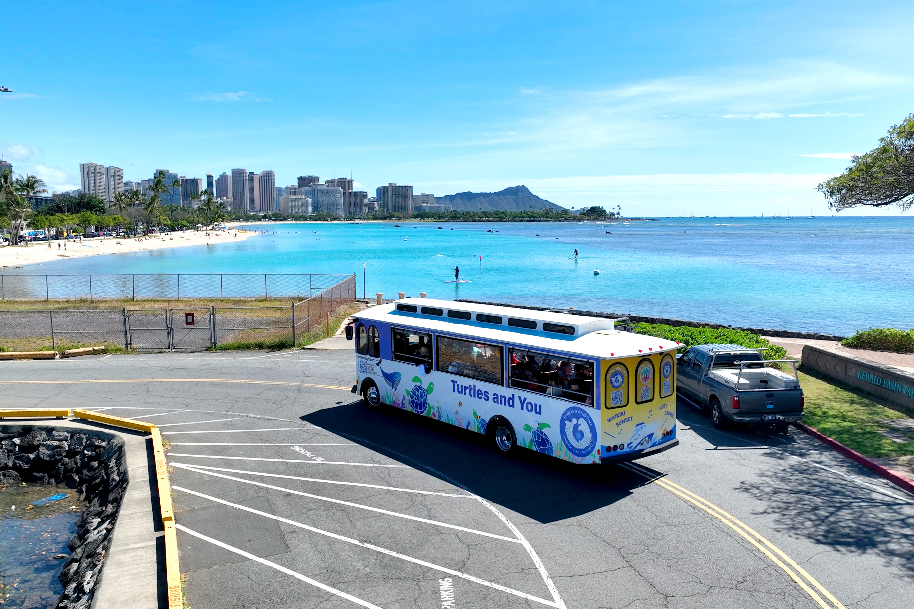 Trolley_diamond head